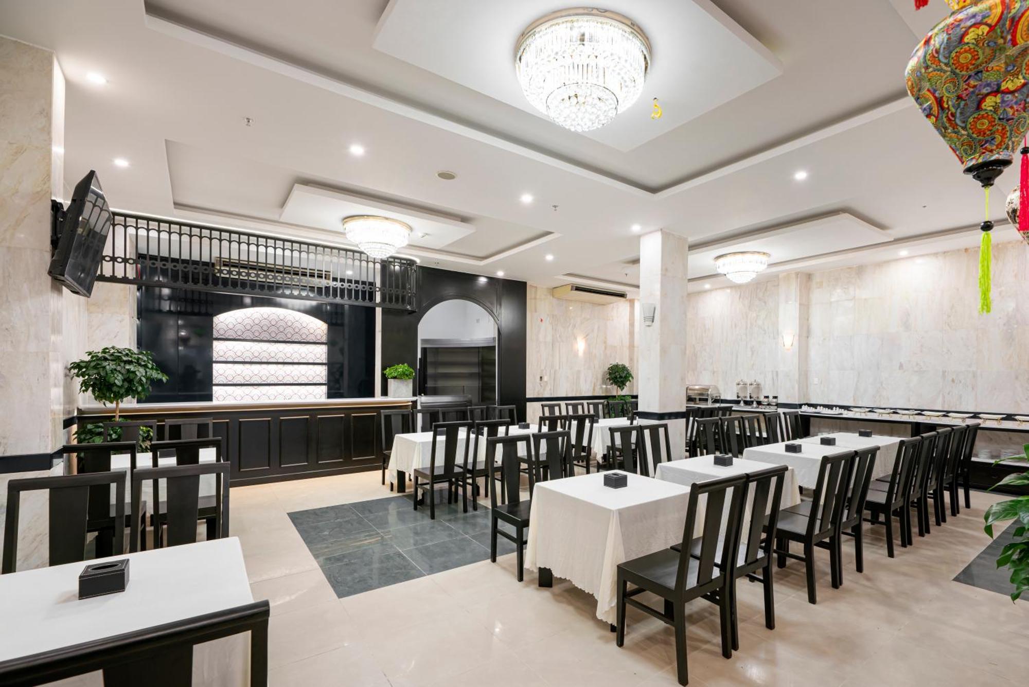 Hold Amanda Boutique Hotel Đà Nẵng Kültér fotó