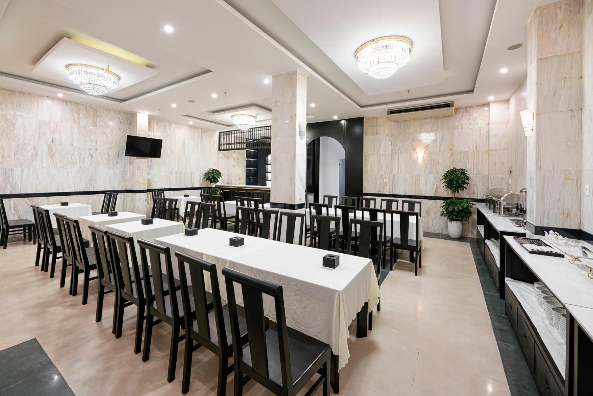 Hold Amanda Boutique Hotel Đà Nẵng Kültér fotó